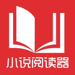 菲律宾最新隔离政策是什么？_菲律宾签证网